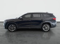 Škoda Kodiaq, 2024