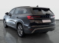 Škoda Kodiaq, 2024