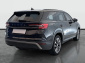 Škoda Kodiaq, 2024