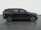 Škoda Kodiaq, 2024