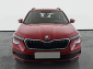 Škoda Kamiq, 2022
