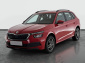 Škoda Kamiq, 2022