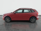Škoda Kamiq, 2022