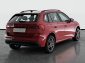 Škoda Kamiq, 2022