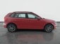 Škoda Kamiq, 2022