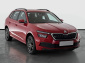 Škoda Kamiq, 2022