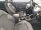 Hyundai ix35, 2013