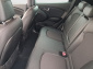 Hyundai ix35, 2013