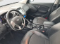 Hyundai ix35, 2013
