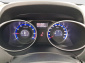 Hyundai ix35, 2013
