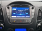 Hyundai ix35, 2013