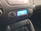 Hyundai ix35, 2013