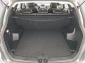 Hyundai ix35, 2013