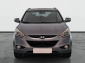 Hyundai ix35, 2013