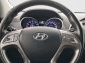 Hyundai ix35, 2013