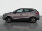 Hyundai ix35, 2013