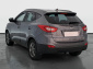 Hyundai ix35, 2013