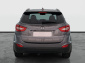 Hyundai ix35, 2013