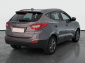 Hyundai ix35, 2013