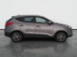 Hyundai ix35, 2013