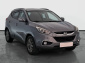 Hyundai ix35, 2013