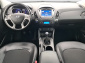 Hyundai ix35, 2013