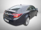 Opel Insignia, 2016
