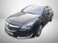 Opel Insignia, 2016