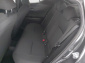 Toyota C-HR, 2019