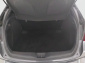 Toyota C-HR, 2019