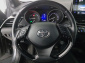 Toyota C-HR, 2019