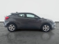 Toyota C-HR, 2019