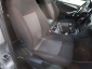 Ford S-Max, 2014