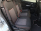 Ford S-Max, 2014