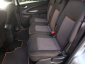 Ford S-Max, 2014