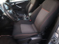 Ford S-Max, 2014
