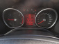 Ford S-Max, 2014