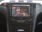 Ford S-Max, 2014