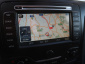 Ford S-Max, 2014
