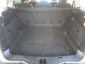 Ford S-Max, 2014