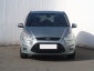 Ford S-Max, 2014