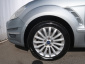 Ford S-Max, 2014