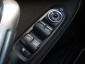 Ford S-Max, 2014
