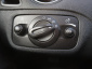 Ford S-Max, 2014