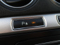 Ford S-Max, 2014