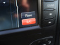 Ford S-Max, 2014