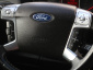 Ford S-Max, 2014
