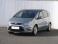Ford S-Max, 2014