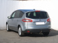 Ford S-Max, 2014