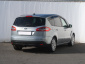 Ford S-Max, 2014